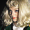 mars argo