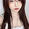 haewon from nmixx