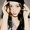 krystal jung