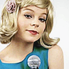 mars argo