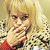 mars argo