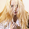 krystal jung