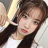 jiwoo from nmixx