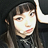 jiwoo from nmixx