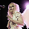 mars argo