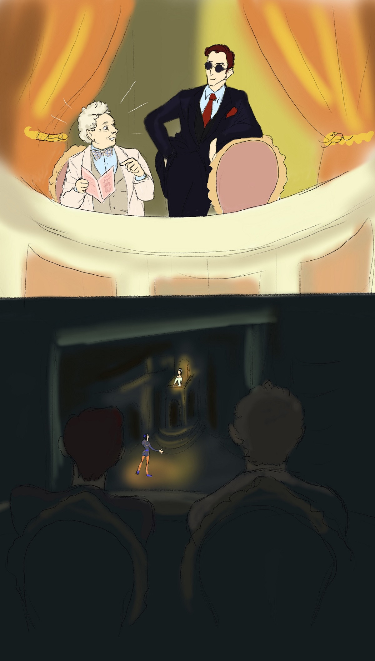 2.2.jpeg