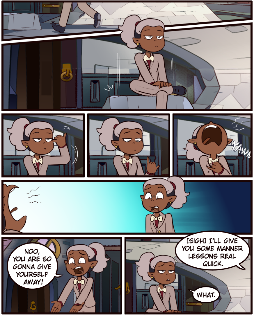 2023-12-04-C3-P02-02.png