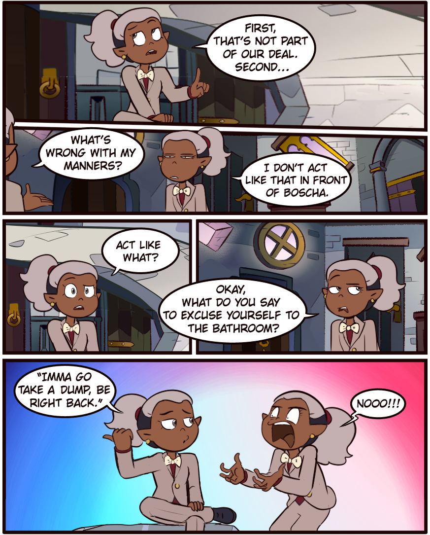 2023-12-04-C3-P02-03.png
