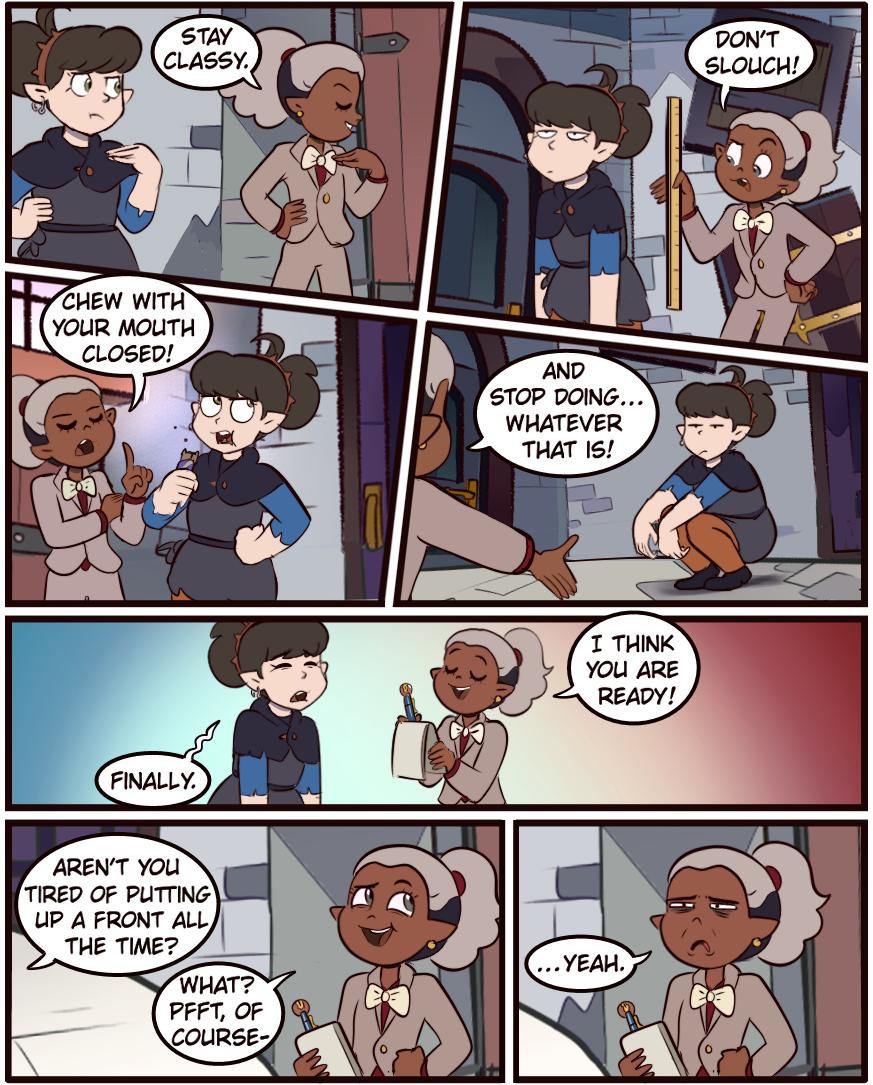 2023-12-07-C3-P03-01.png
