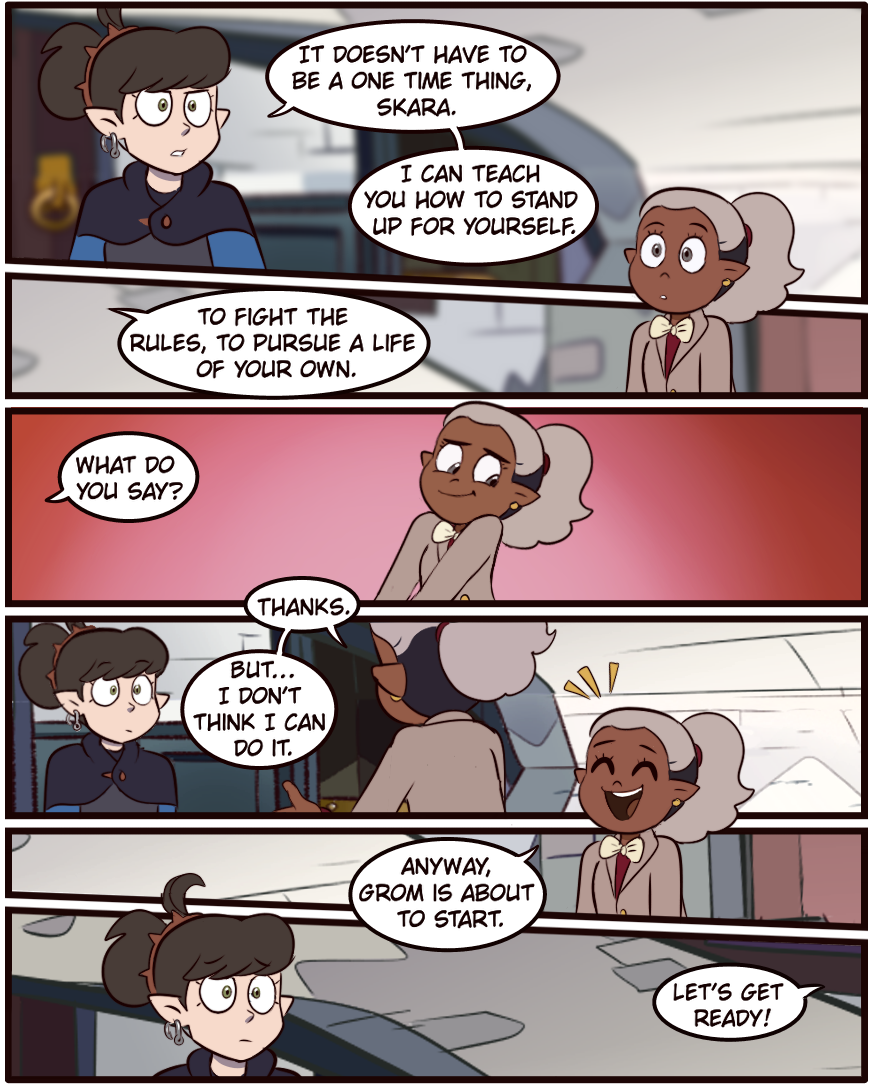 2023-12-07-C3-P03-03.png