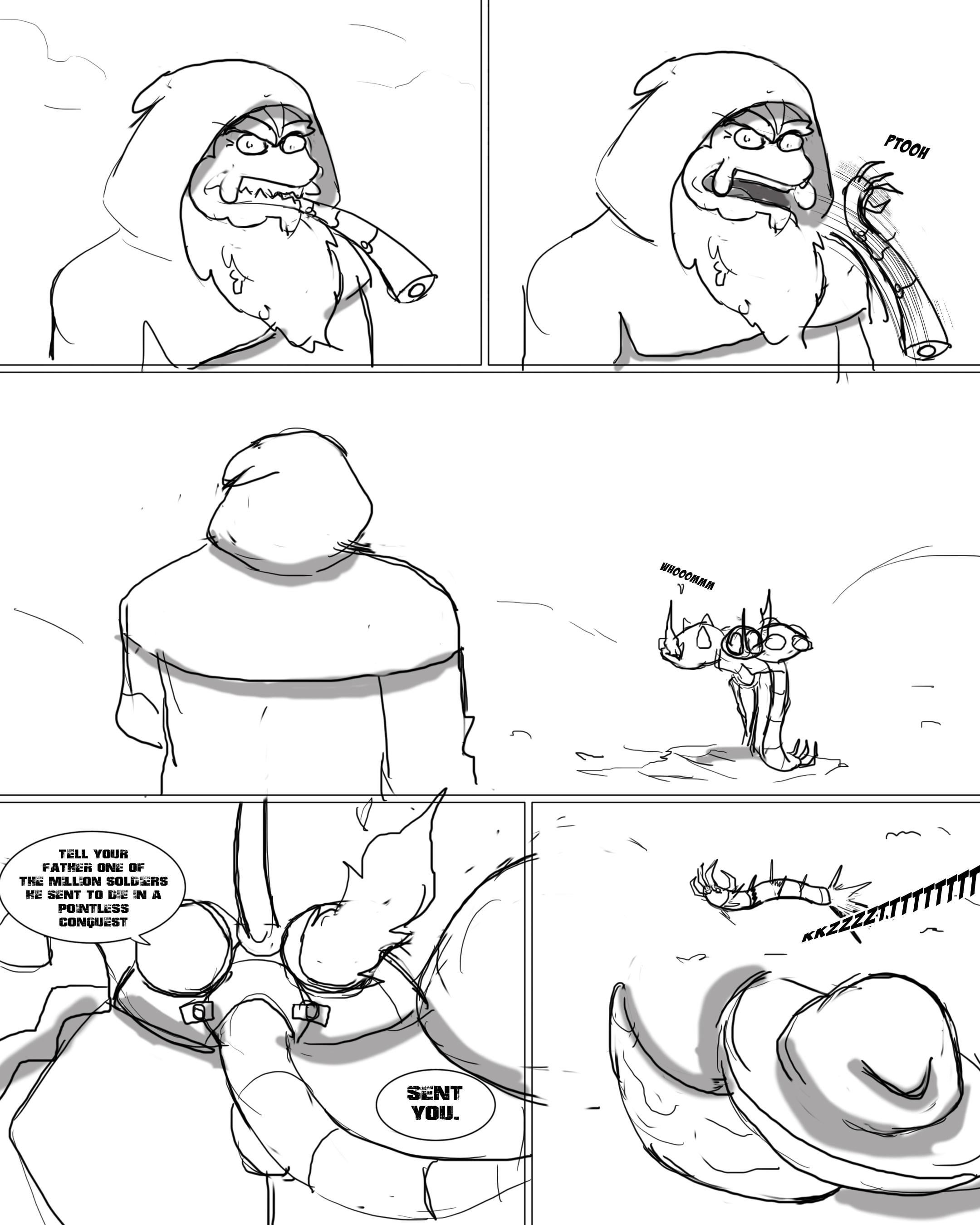 2023-12-05-Part-050-14.jpeg
