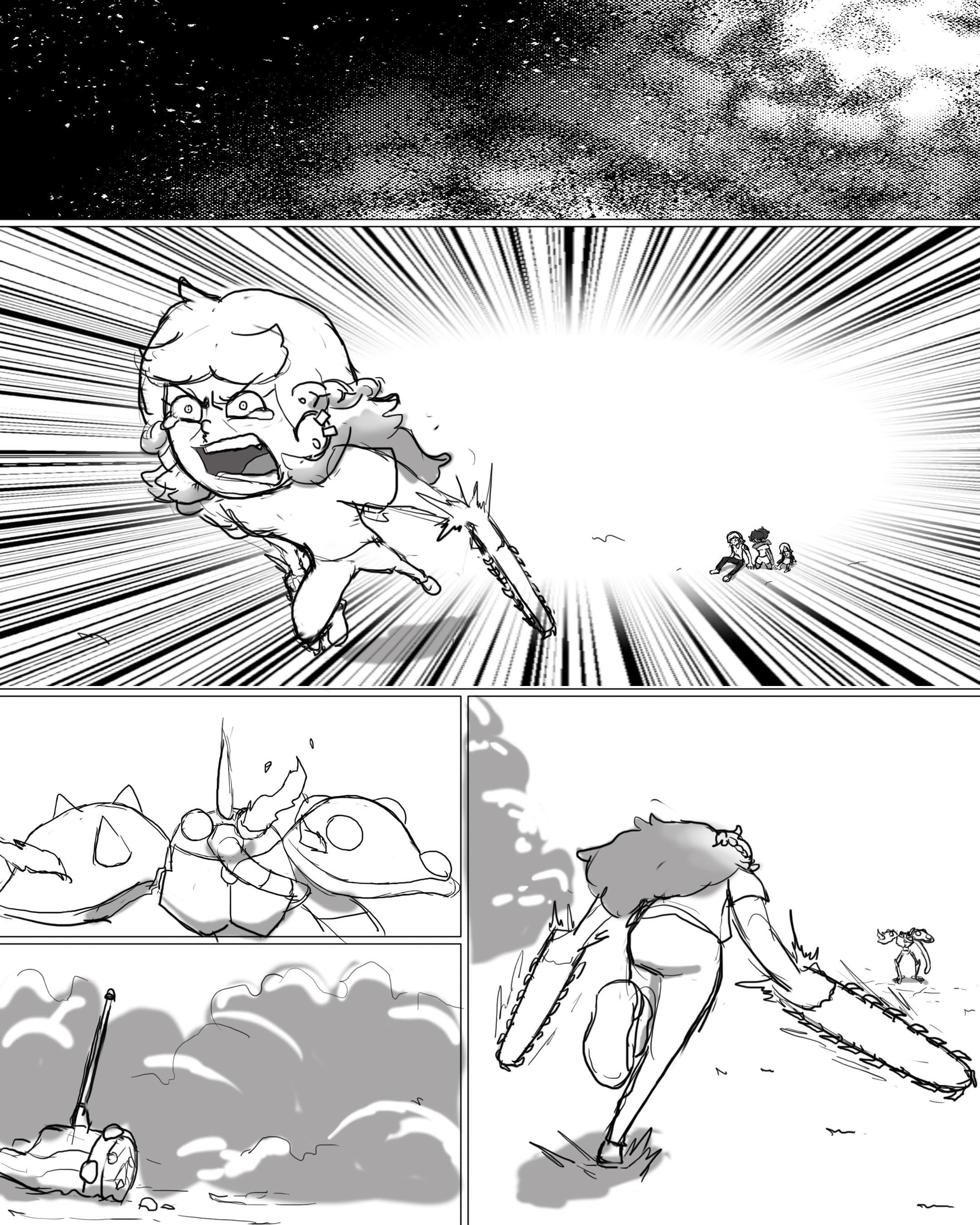 2023-12-05-Part-050-16.jpeg