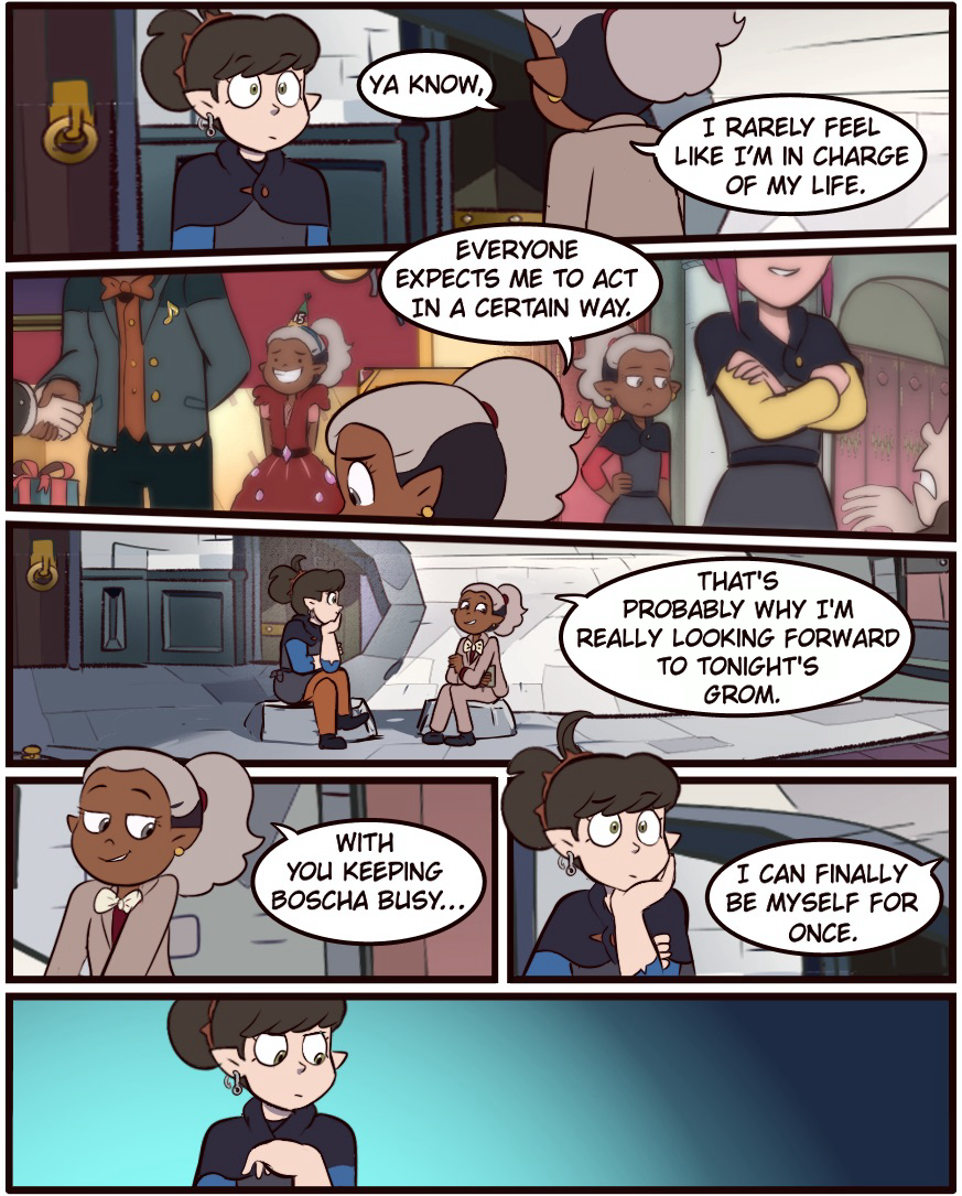 2023-12-07-C3-P03-02a.png