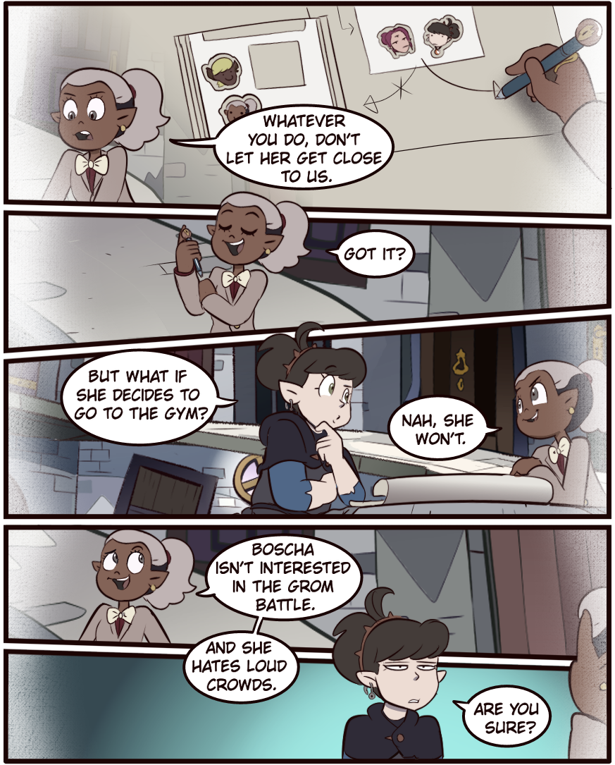 2023-12-11-C3-P04-02.png
