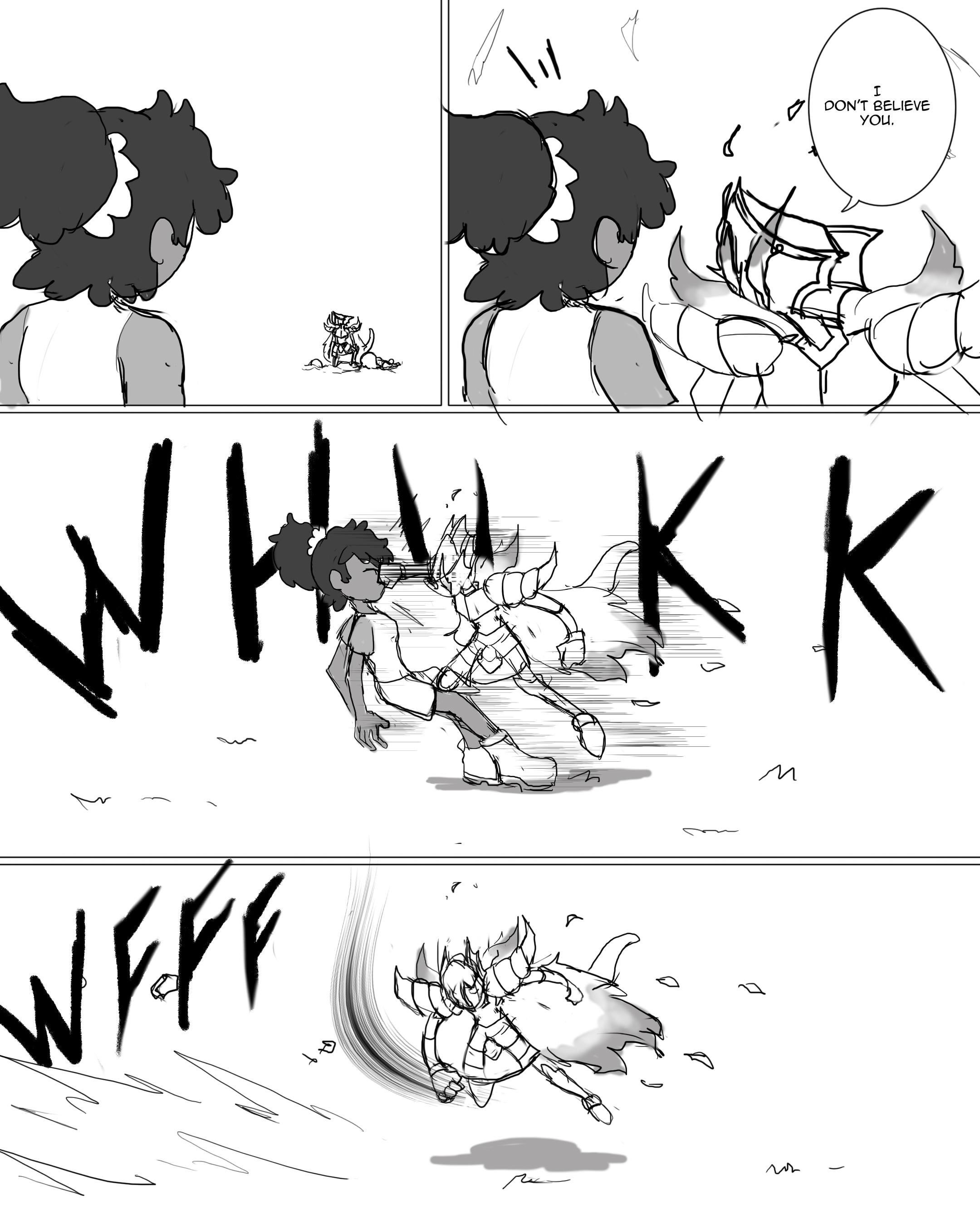 2023-12-12-Part-051-06.jpeg