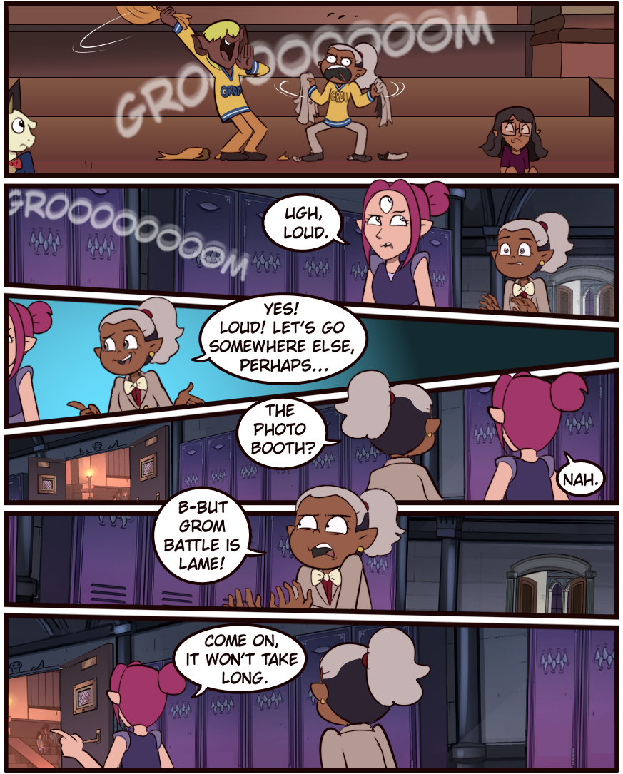 2023-12-14-C3-P05-01.png