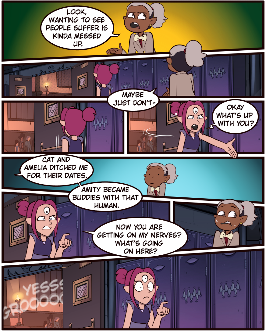 2023-12-14-C3-P05-02.png