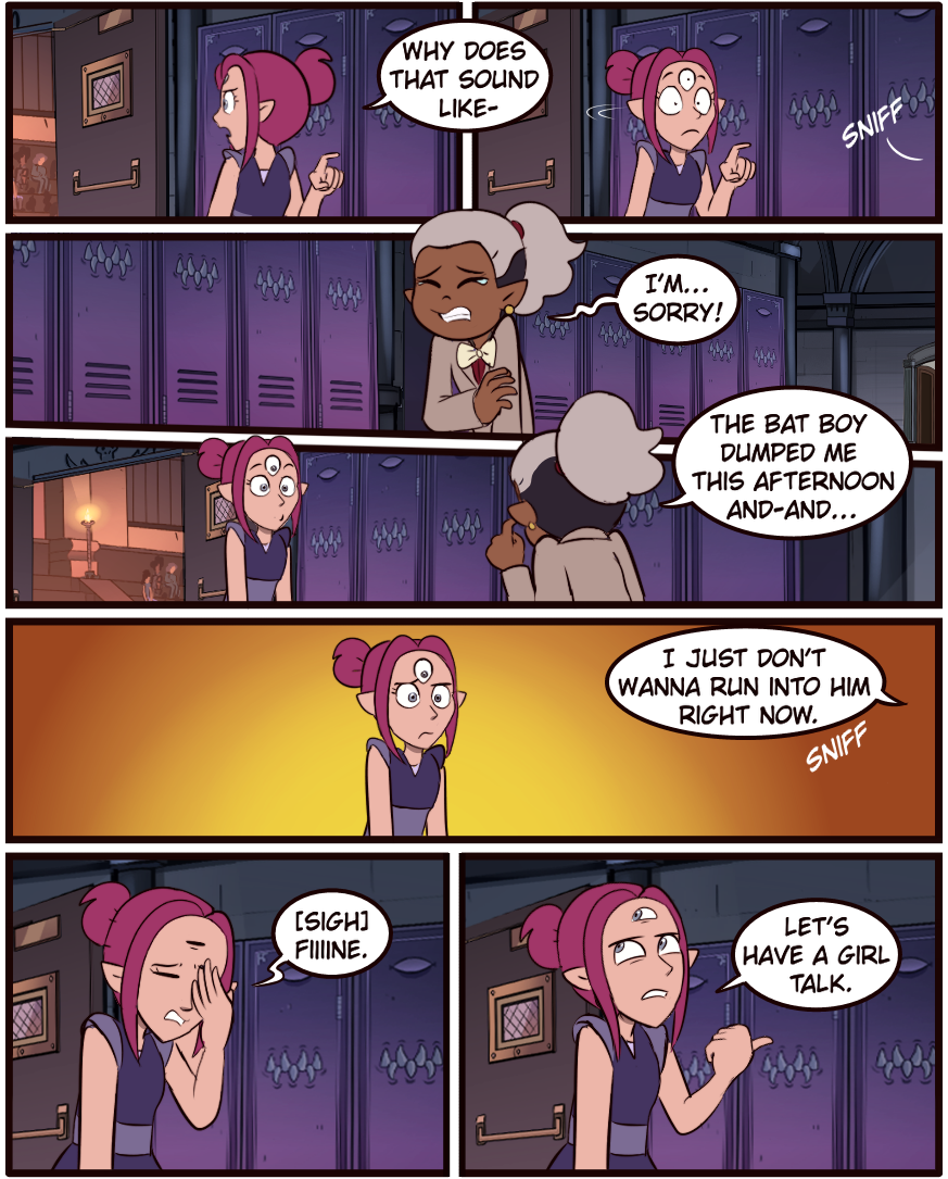 2023-12-14-C3-P05-03.png