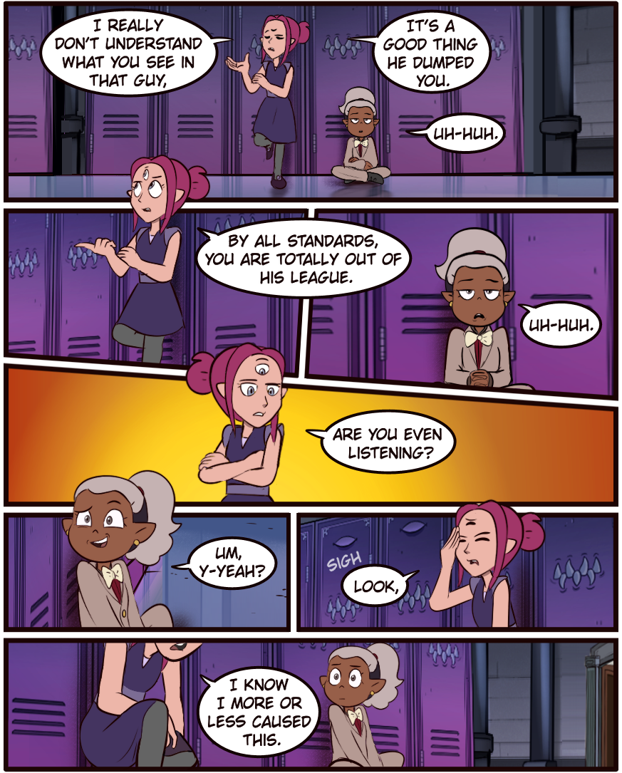 2023-12-18-C3-P06-01.png