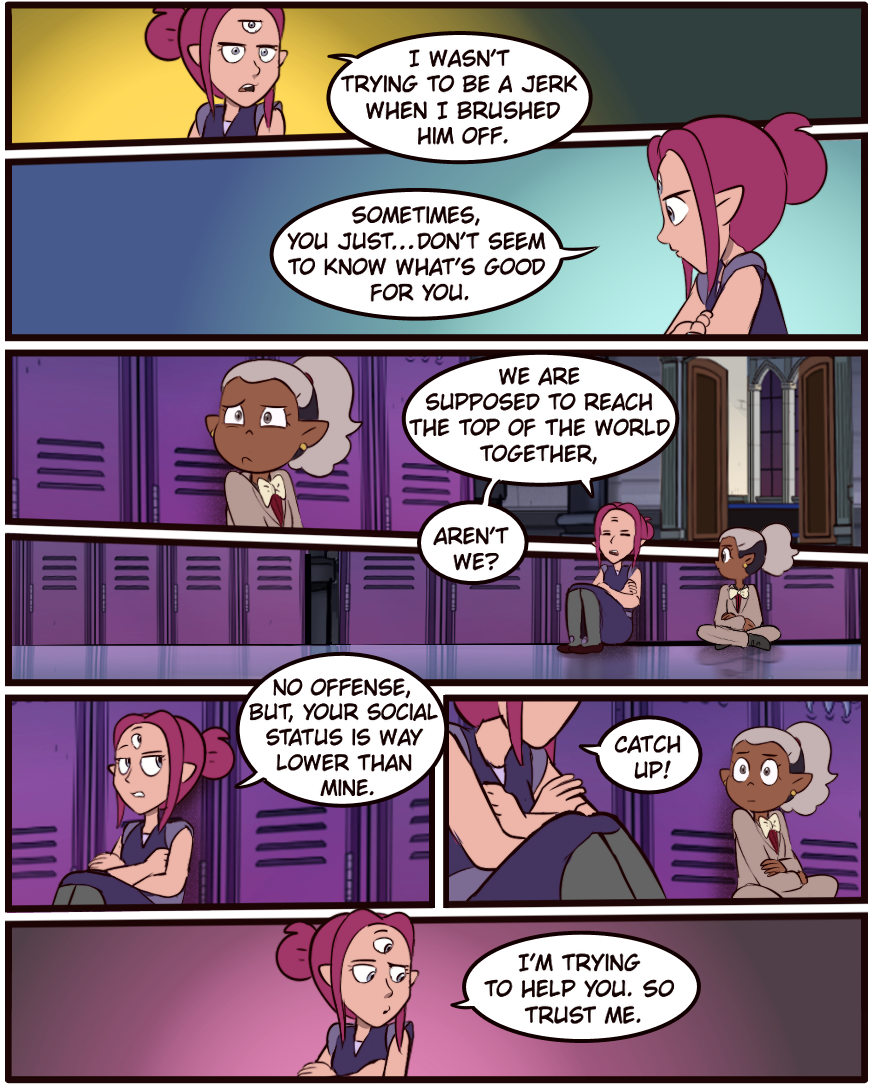 2023-12-18-C3-P06-02.png