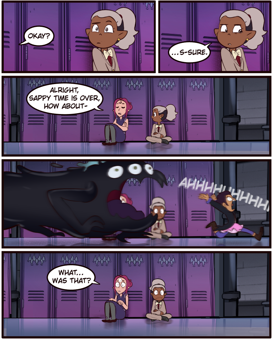 2023-12-18-C3-P06-03.png