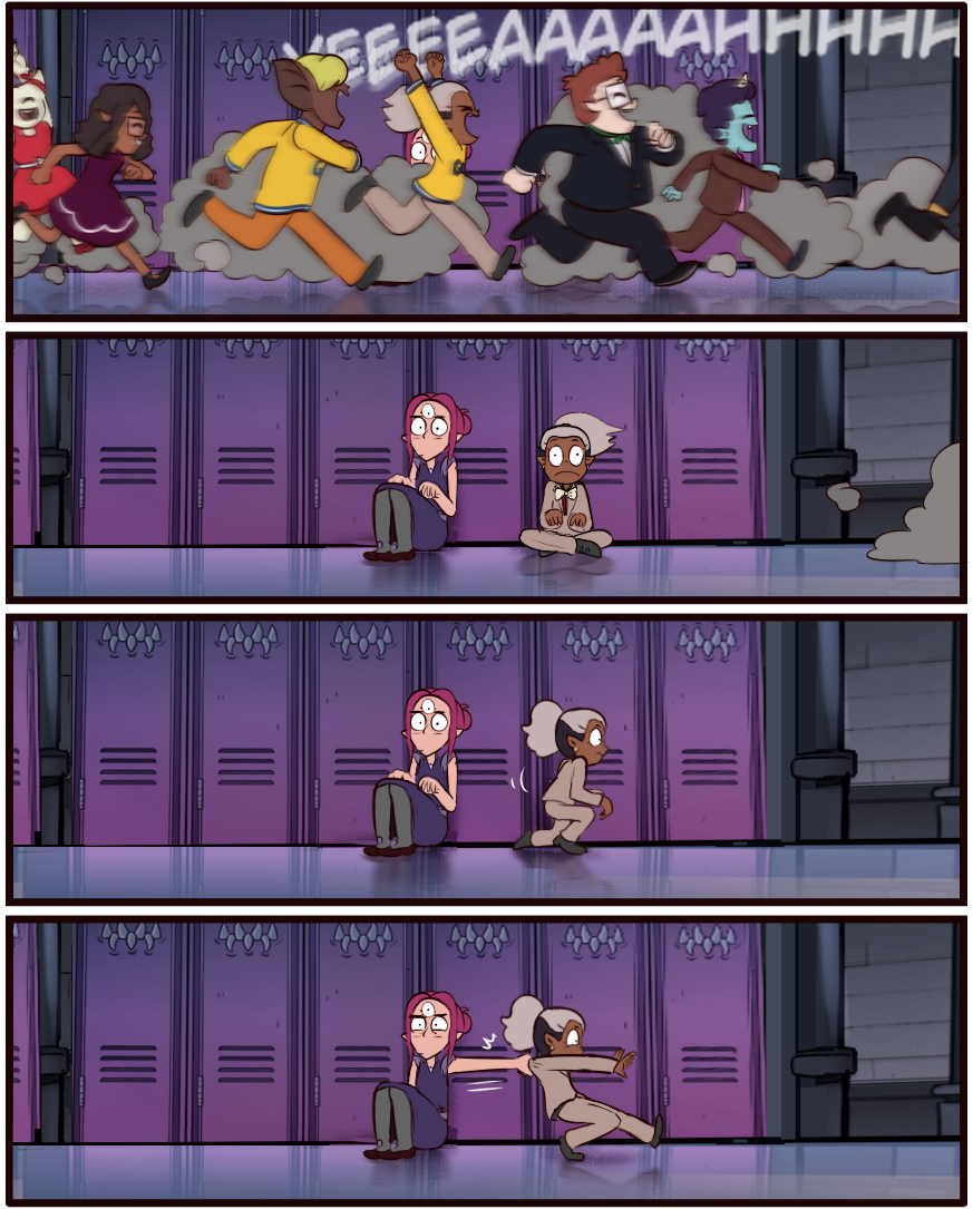 2023-12-18-C3-P06-04.png