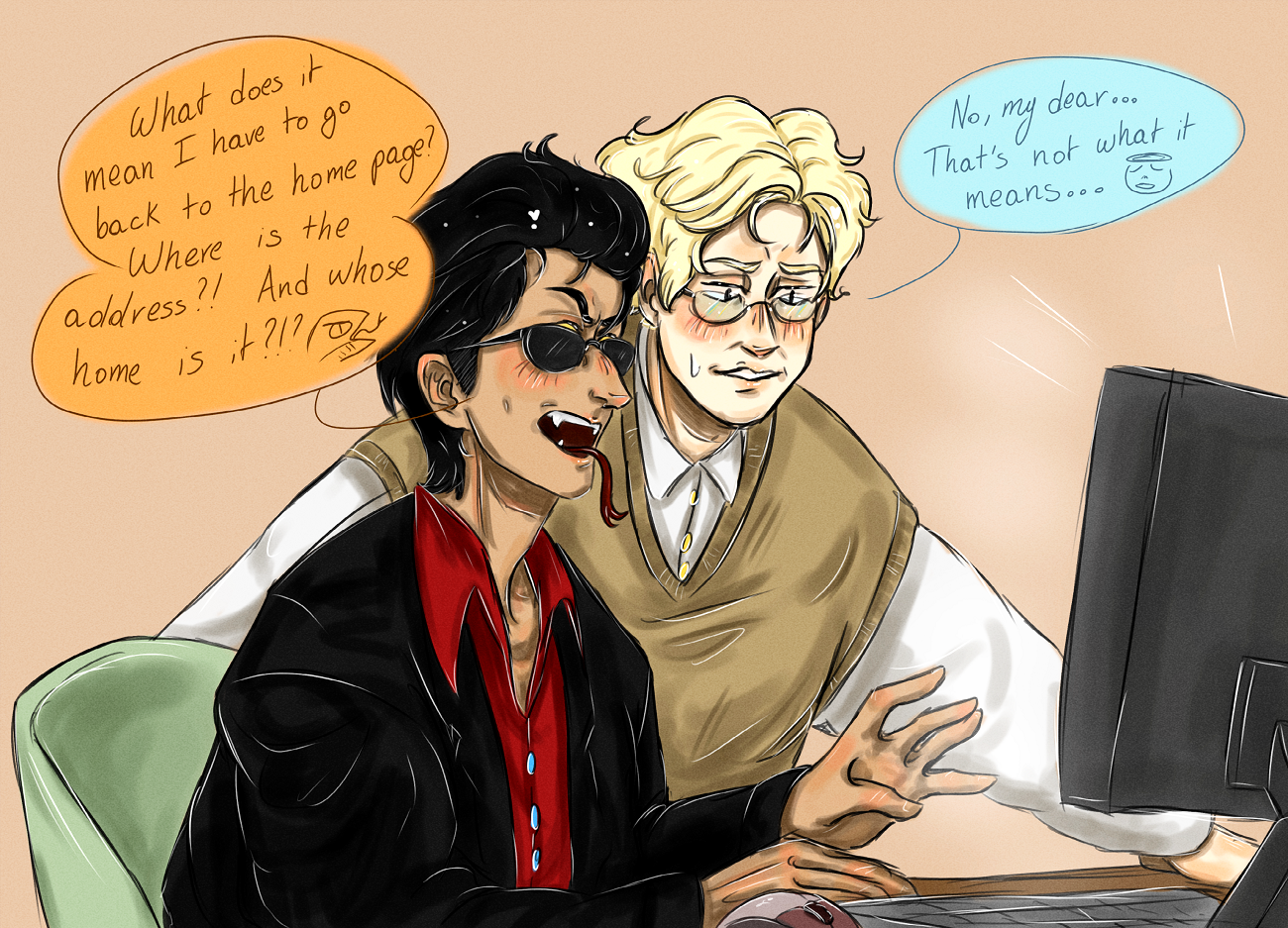 IMG_20231218_040538small.png