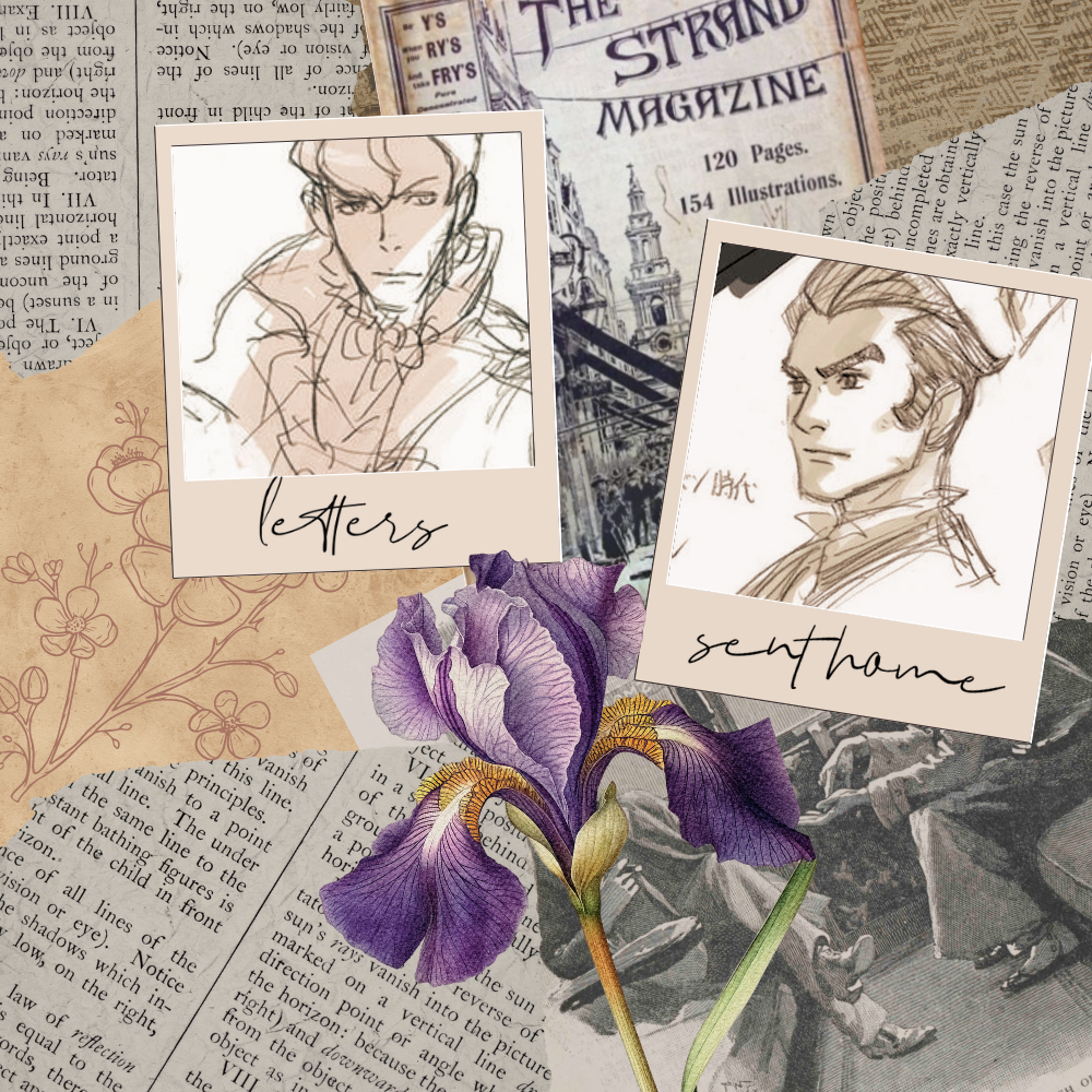 letters-sent-home-cover.png