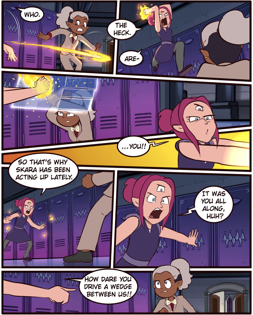 2023-12-21-C3-P07-01.png