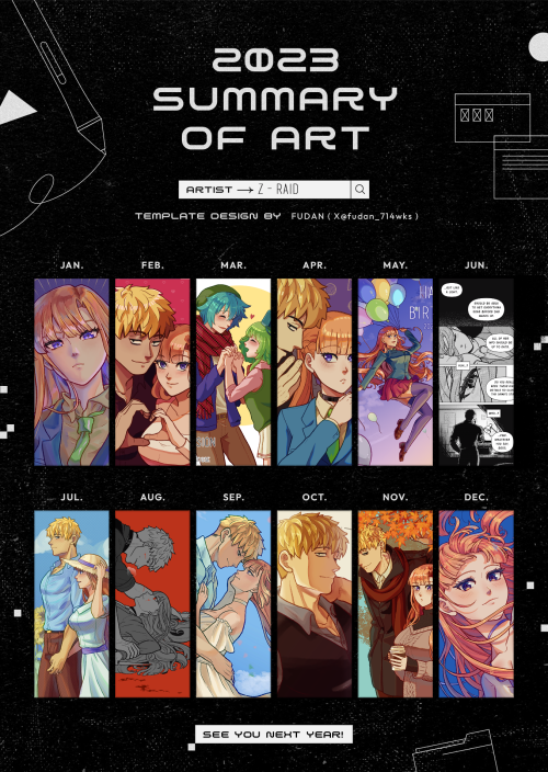 art-2023.png