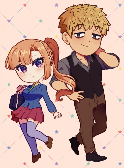 chibi-keisara.md.png