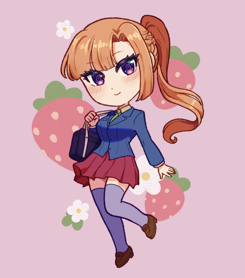 chibi-sara.md.png