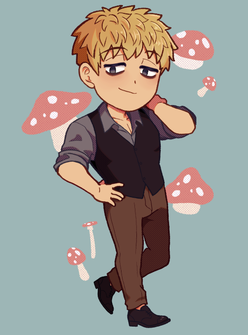 chibi_keiji.md.png