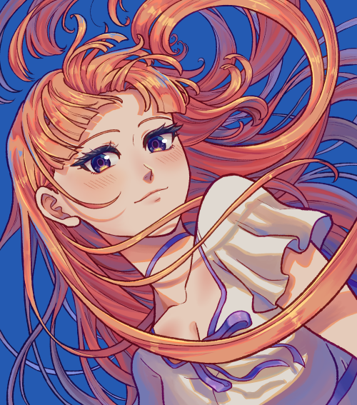 sara-face.png