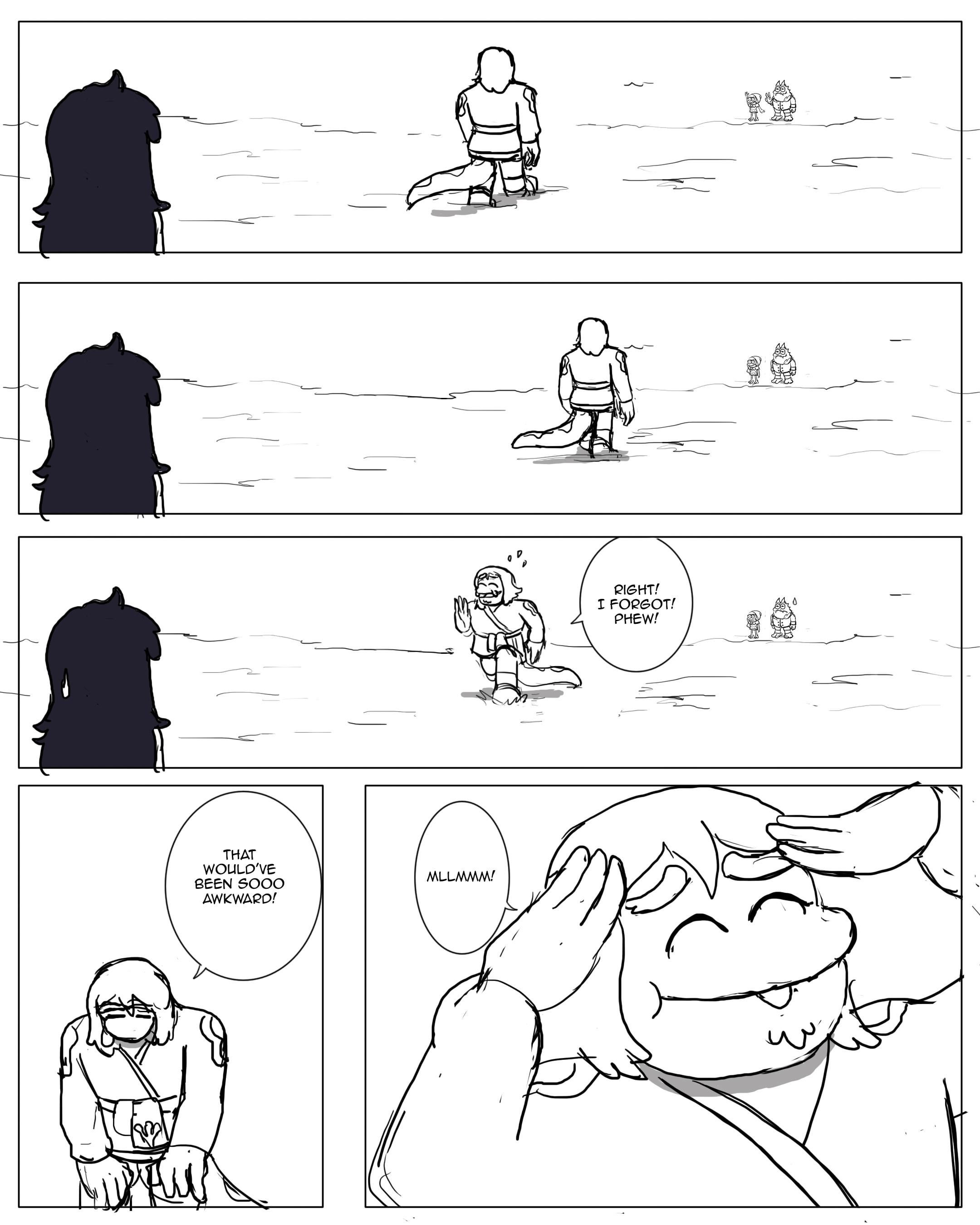 2023-12-24-Part-052-12.jpeg