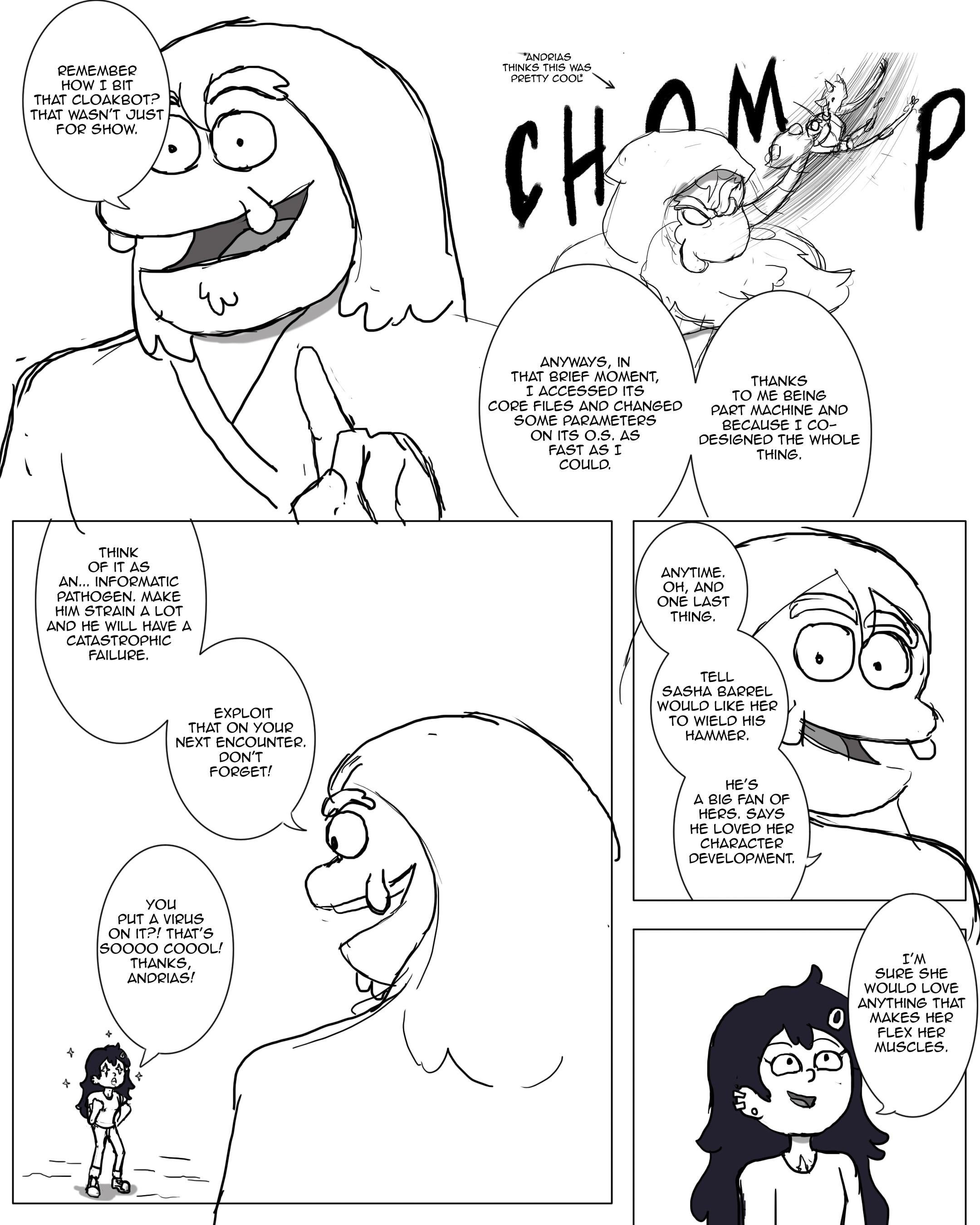 2023-12-24-Part-052-13.jpeg