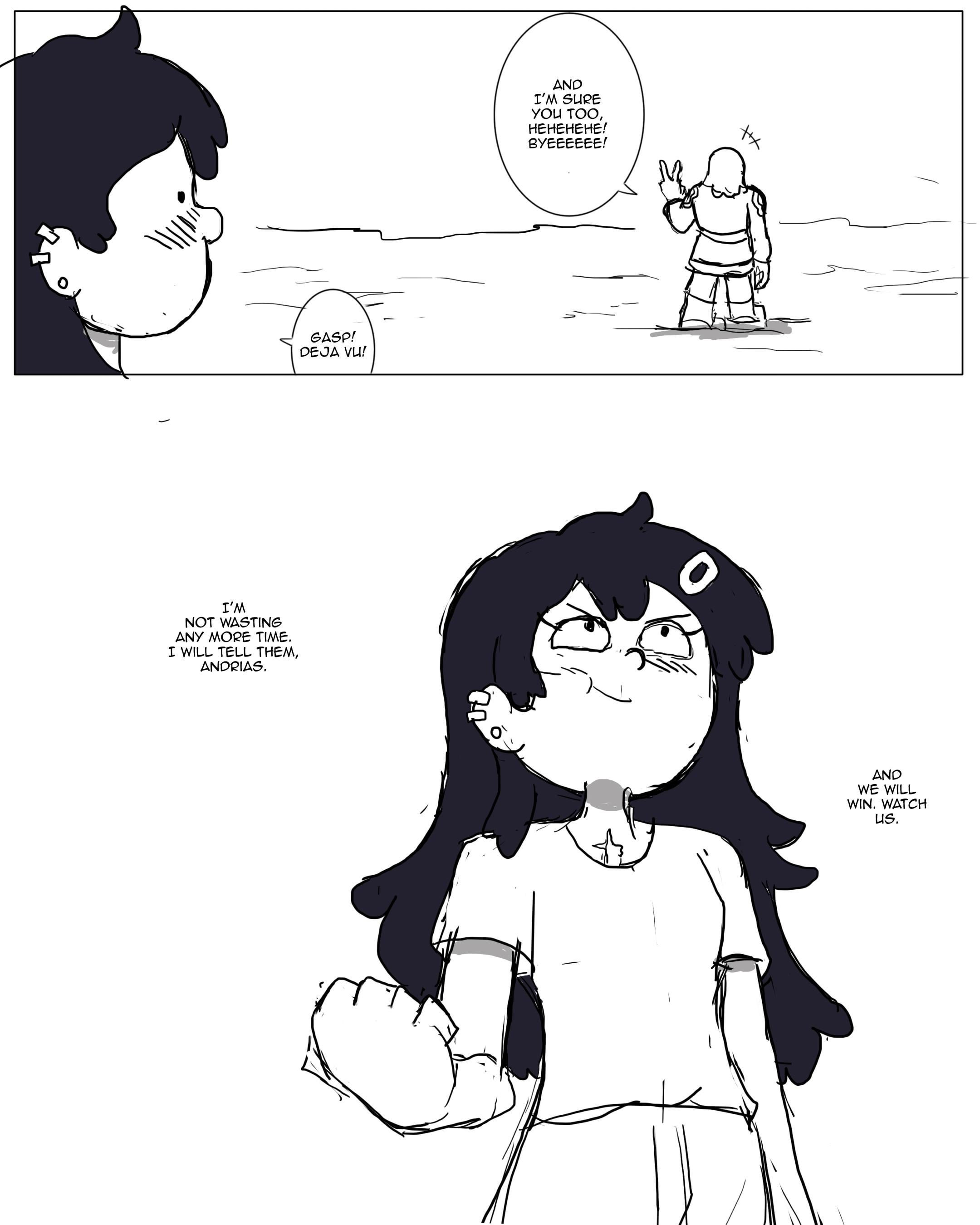 2023-12-24-Part-052-14.jpeg