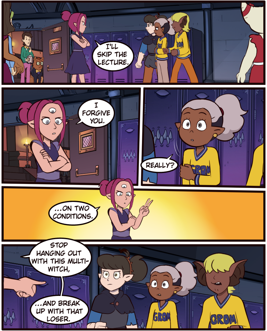 2023-12-25-C3-P08-01.png