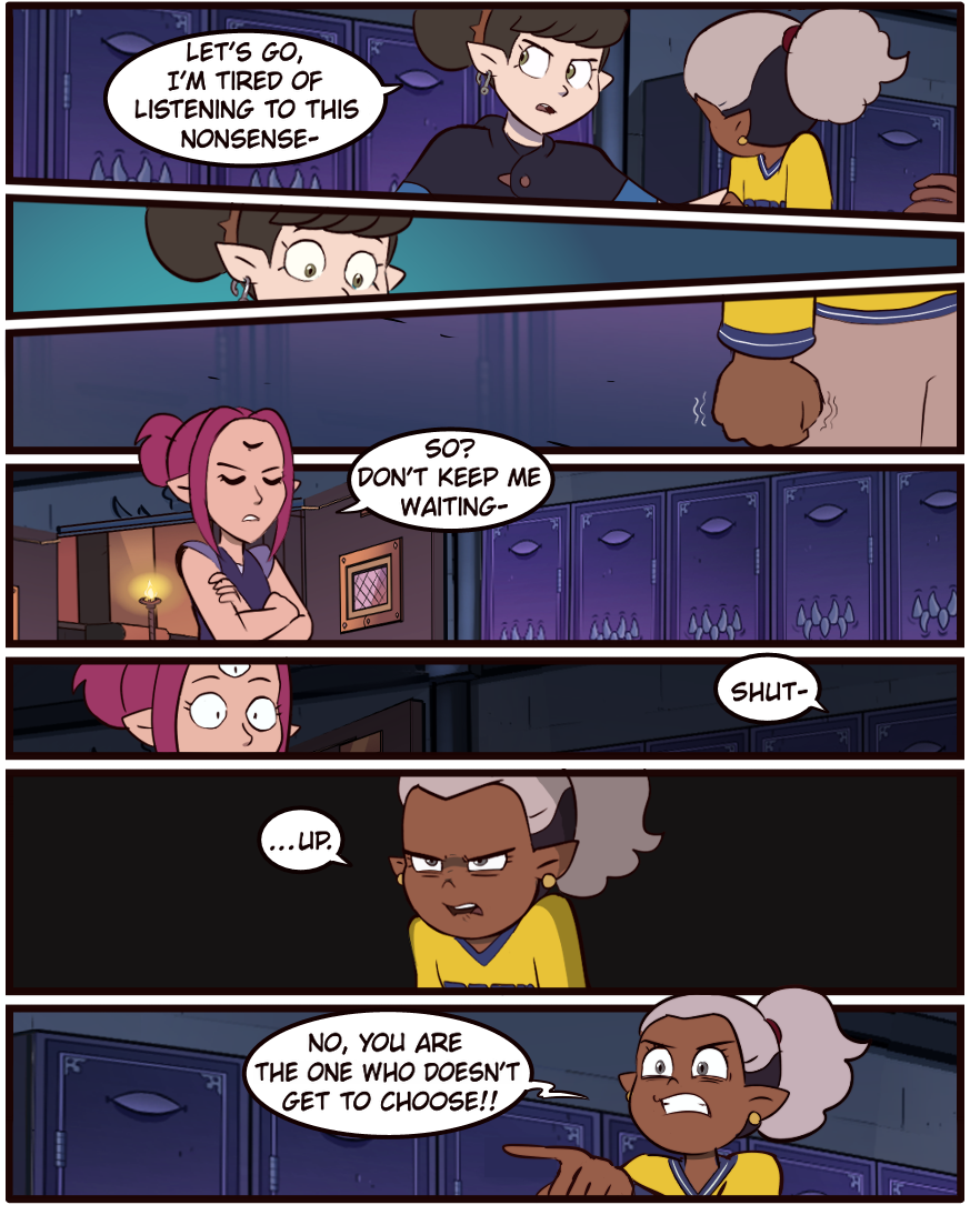 2023-12-25-C3-P08-03a.png