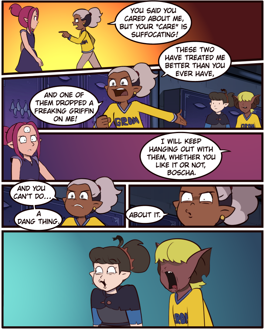 2023-12-25-C3-P08-04.png