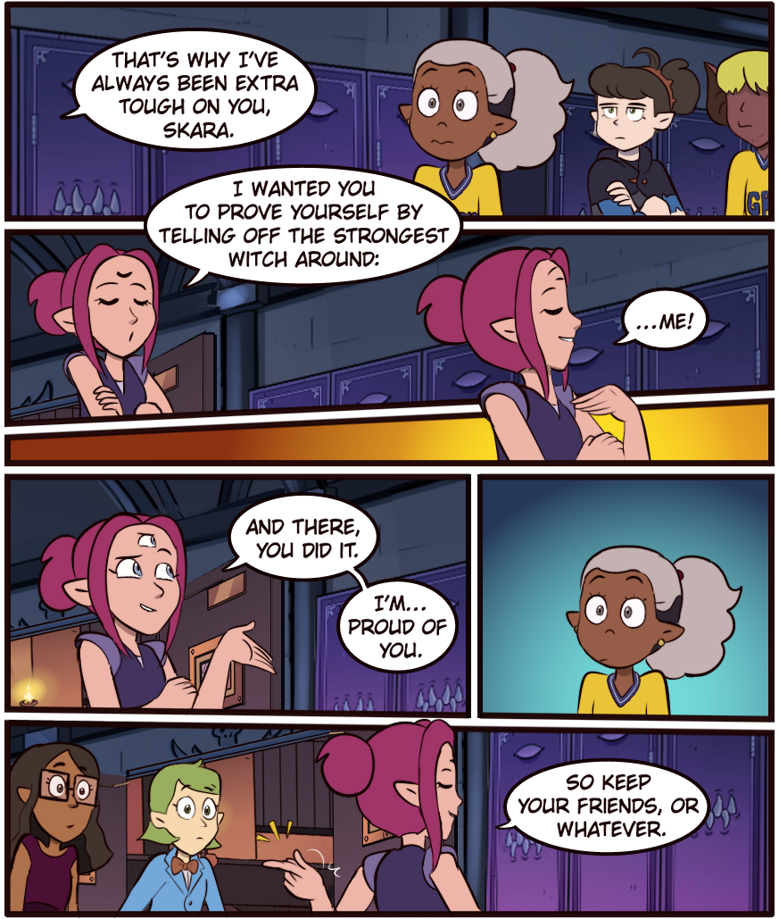 2023-12-28-C3-P09-03.png