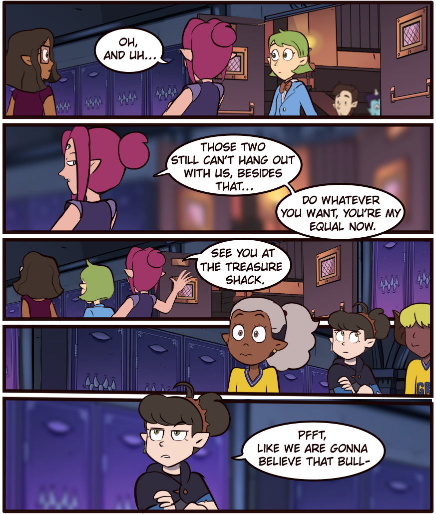 2023-12-28-C3-P09-04.png