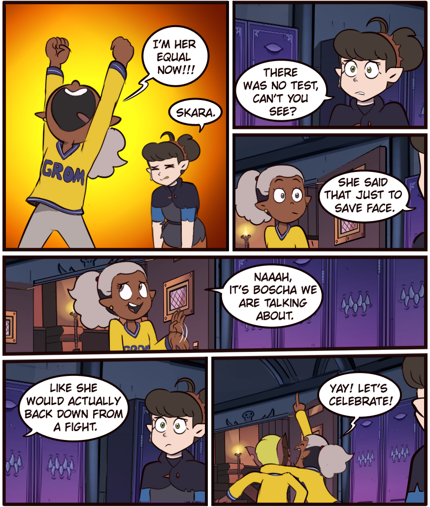 2023-12-28-C3-P09-05.png