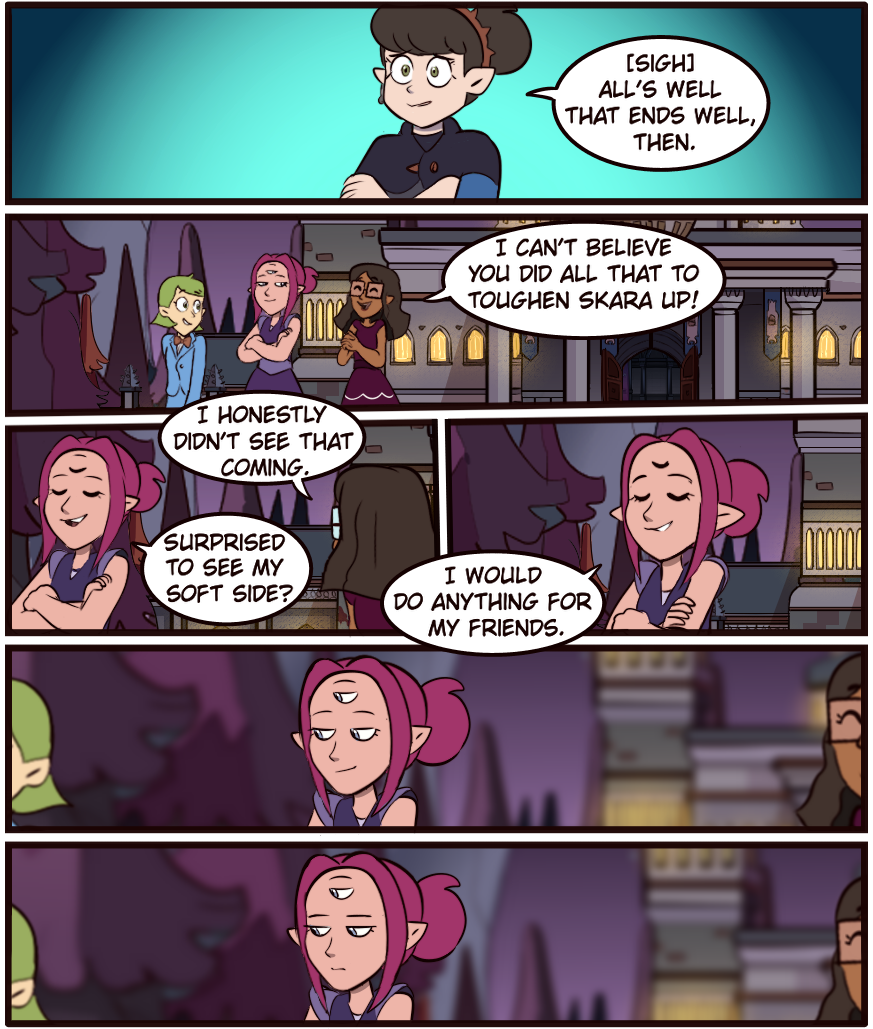 2023-12-28-C3-P09-06.png