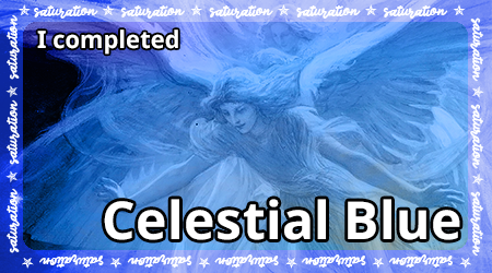 celestial-blue-saturation.png