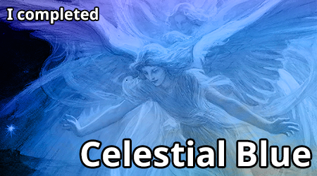 celestial-blue.png