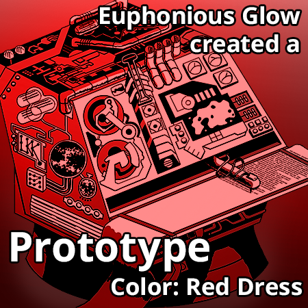 euphoniusglow-proto-reddress.png