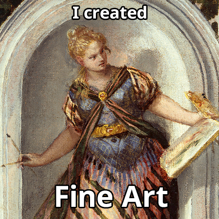 fine-art.png
