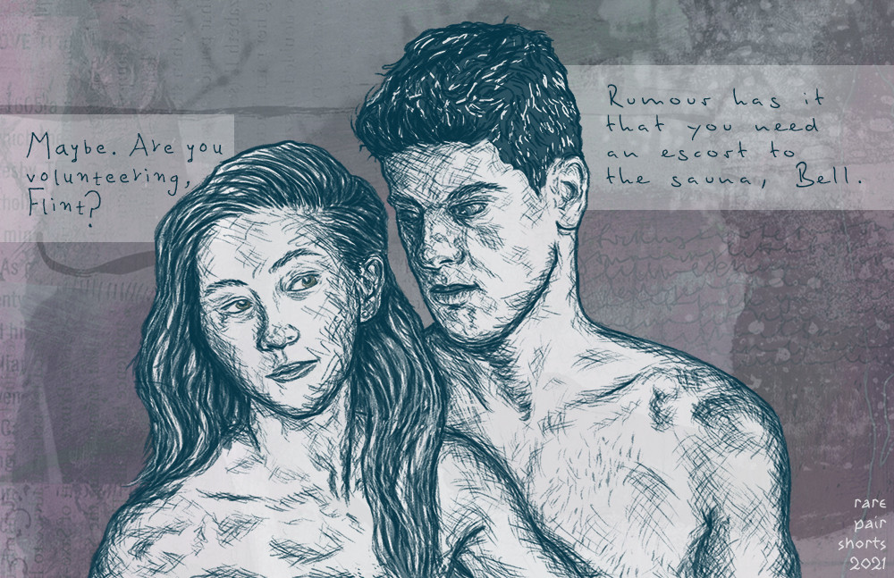 give me a little something.jpg