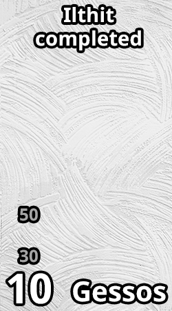 ilthit-gesso10.png